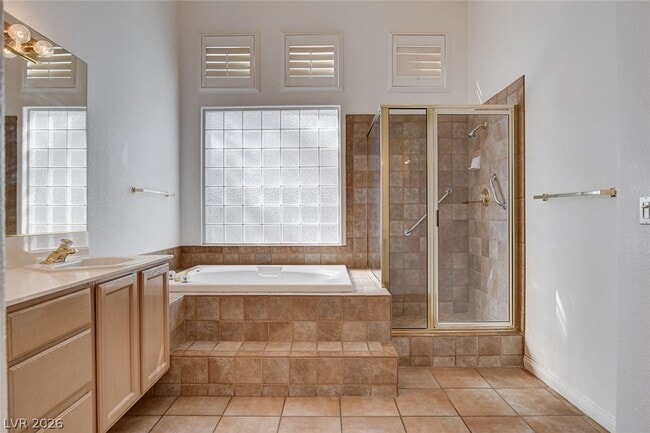 property at 2013 Spring Rose St