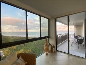 2800 N Hwy A1A in Fort Pierce, FL - Building Photo - Building Photo