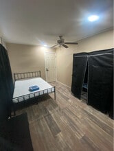 325 Robin Ln in Mcdonough, GA - Building Photo - Building Photo