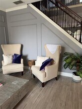 413 Ridge Meade Dr in Lewisville, TX - Building Photo - Building Photo