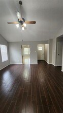 309 Sage Ln in Euless, TX - Building Photo - Building Photo