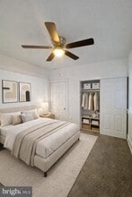 6647 Blakemore St in Philadelphia, PA - Building Photo - Building Photo