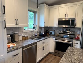 2299 Hadley Hills Dr NE in Rochester, MN - Building Photo - Building Photo