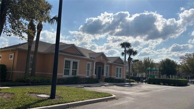 17408 Serenidad Blvd, Unit 3-212 in Clermont, FL - Building Photo - Building Photo