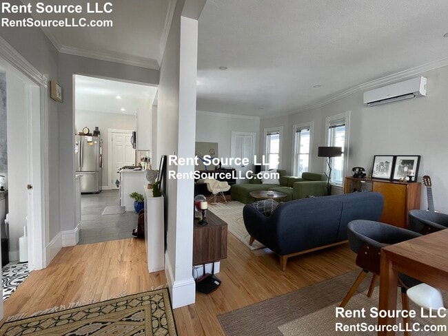 property at 12 Seven Pines Ave