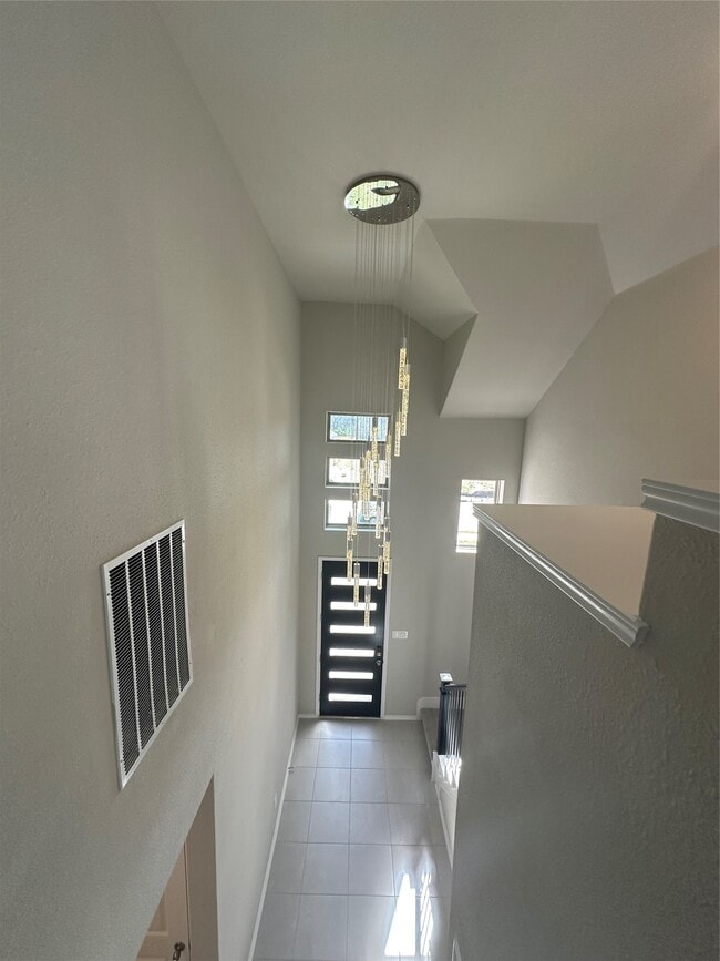 property at 26814 Chandrila Vis Ct