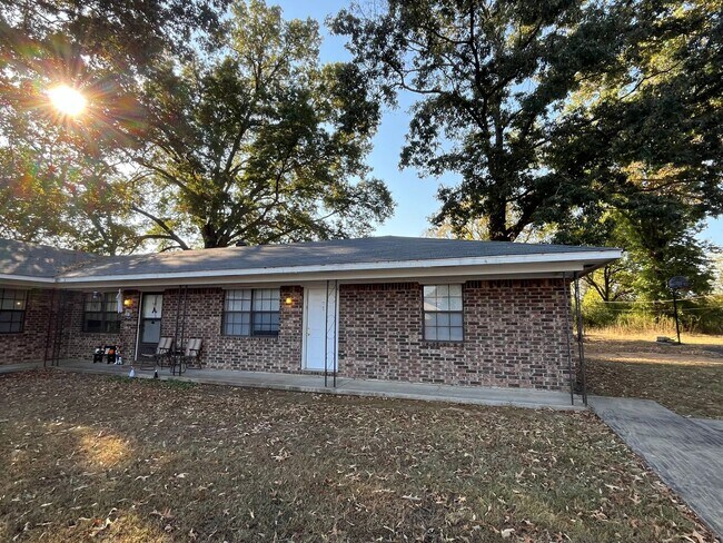 92 N Josephine in Dover, AR - Building Photo - Building Photo