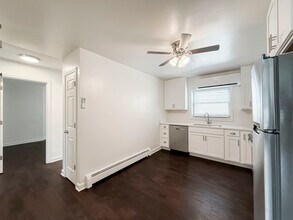 8101 Grand Ave in River Grove, IL - Building Photo - Building Photo