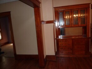 382 Wheeler St N, Unit #2 in St. Paul, MN - Building Photo - Building Photo
