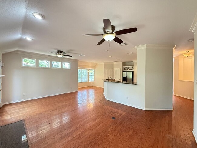 5615 Shoal Creek Blvd in Austin, TX - Building Photo - Building Photo