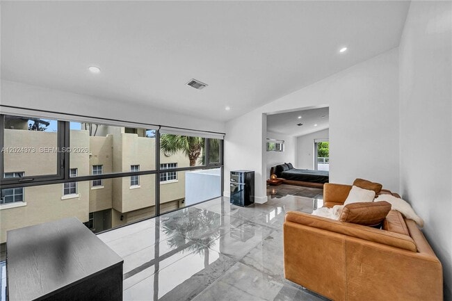property at 1511 NE 4th Pl