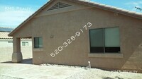 11353 W Farm Village Dr photo'