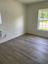 401 S 2nd Ave, Unit #B in Chatsworth, GA - Building Photo - Building Photo