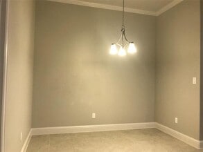 2208 S Peggy's Cove in Sherman, TX - Building Photo - Building Photo