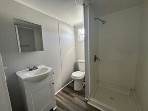 2850 New Tampa Hwy in Lakeland, FL - Building Photo - Building Photo