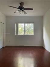 7923 Tuscany Ct in Tamarac, FL - Building Photo - Building Photo