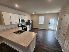 41 Capricorn in Camden, DE - Building Photo - Building Photo