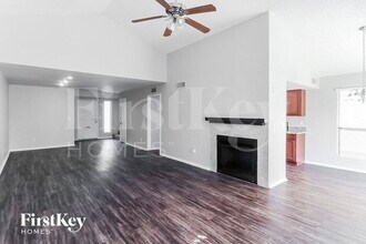 19229 N 6th St in Phoenix, AZ - Building Photo - Building Photo