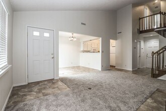 6342 E 89th Pl in Tulsa, OK - Building Photo - Building Photo