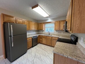 1509 River Colony Ct in Sevierville, TN - Building Photo - Building Photo