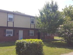 9 unit Apartment Complex in Columbus, OH - Building Photo - Other