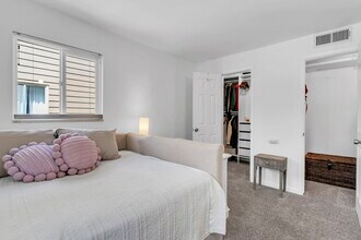 3313 Madison Ave in Boulder, CO - Building Photo - Building Photo