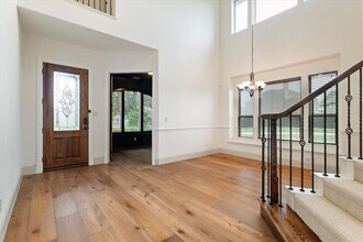 1040 Edgefield Lane in Forney, TX - Building Photo - Building Photo
