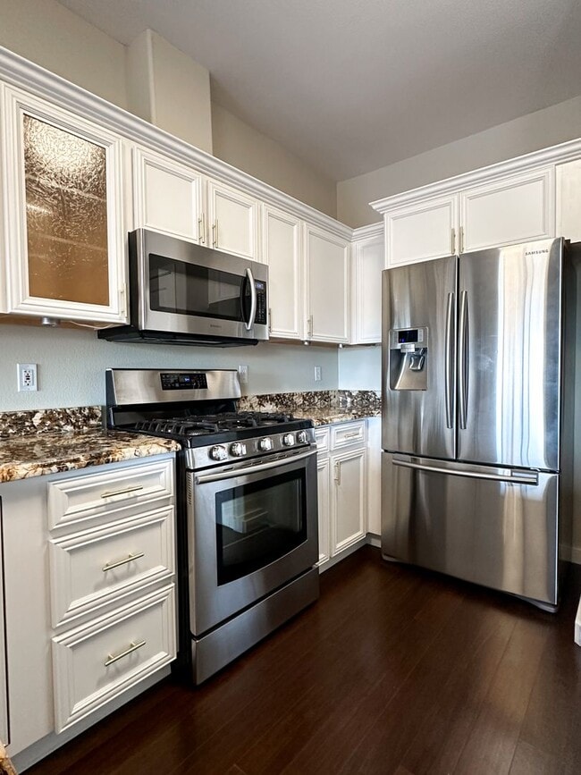 property at 6703 Snow Goose Cir