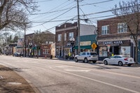 Apartamentos en Morris Plains, NJ