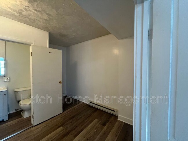 641 S Queen St in Lancaster, PA - Building Photo - Building Photo