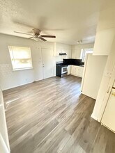 2609 42nd St in Lubbock, TX - Building Photo - Building Photo