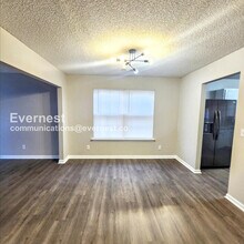 3507 Devon Chase Rd in Atlanta, GA - Building Photo - Building Photo