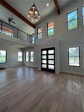 6308 Hudson Bend Rd in Austin, TX - Building Photo - Building Photo