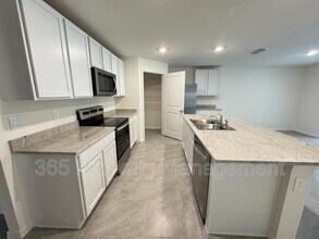 11505 Timber Grv Ln in Spring Hill, FL - Building Photo - Building Photo
