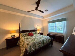 2937 Trustee Ave in Sarasota, FL - Building Photo - Building Photo