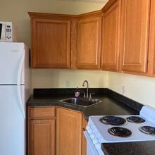 217 W Washington St in Marquette, MI - Building Photo - Building Photo