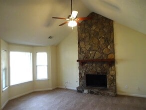 241 Fairbrook Ln in Stockbridge, GA - Building Photo - Building Photo