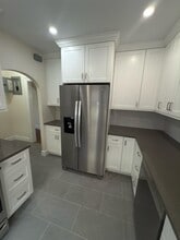 75 St James Terrace in Yonkers, NY - Building Photo - Building Photo