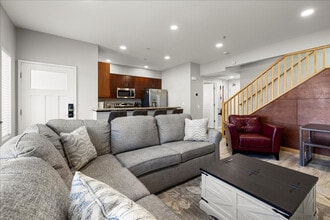 502 S 15th St in Boise, ID - Building Photo - Building Photo