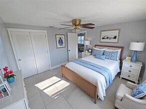 3513 Westchester Dr in Holiday, FL - Building Photo - Building Photo