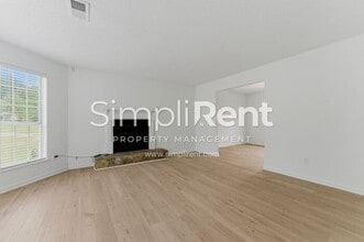 5605 La Fleur Trail in Stonecrest, GA - Building Photo - Building Photo