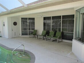 23404 Peachland Blvd in Port Charlotte, FL - Building Photo - Building Photo
