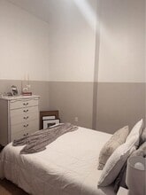 30 W Broad St in Rochester, NY - Building Photo - Building Photo