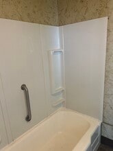 2003 8th Ave, Unit 4 in Altoona, PA - Building Photo - Building Photo