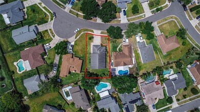 767 Meadowside Ct in Orlando, FL - Building Photo - Building Photo