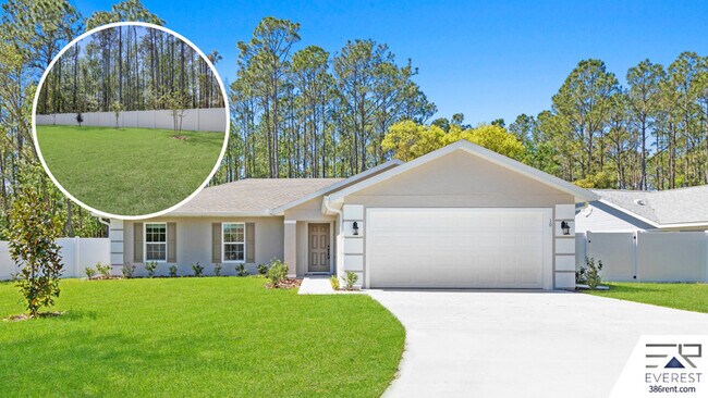 property at 10 Wildwood Pl