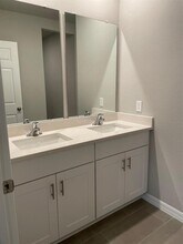 17177 Cagan Crossings Blvd in Clermont, FL - Building Photo - Building Photo