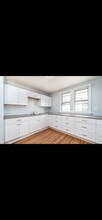 316 Nassau Ave in Buffalo, NY - Building Photo - Building Photo
