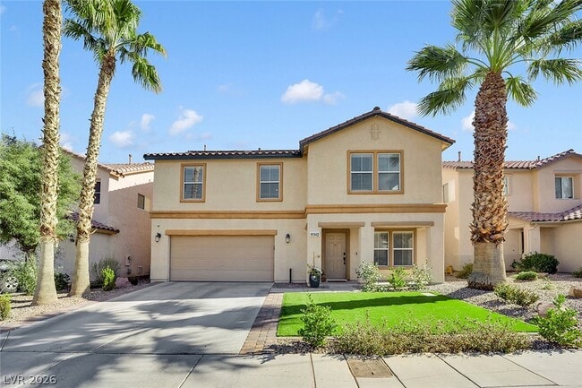 property at 11142 Romola St