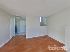 2572 Wabash Cir in Sparks, NV - Building Photo - Building Photo